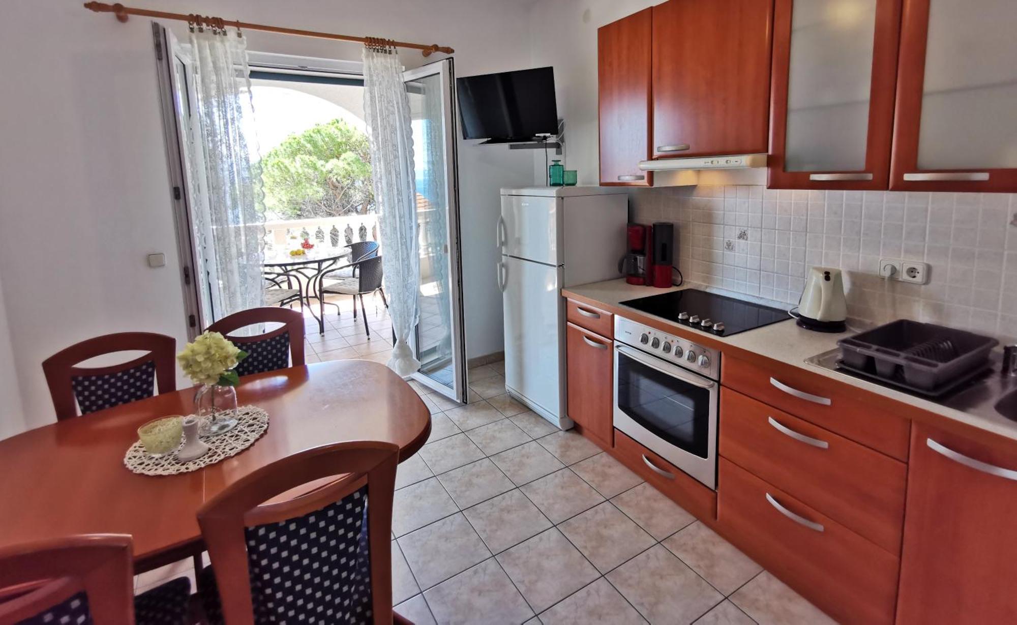 Villa Mira Bol Cameră foto