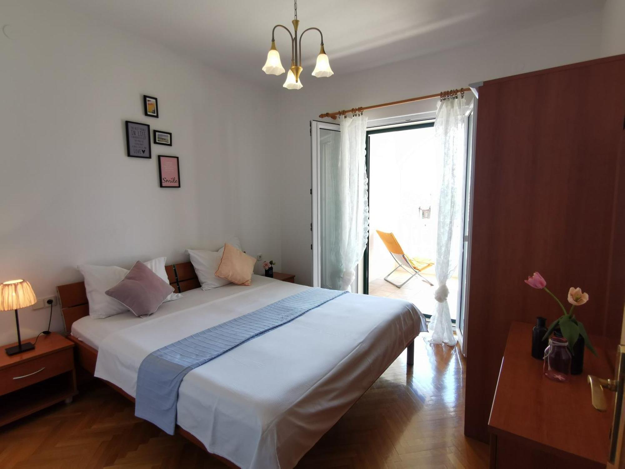 Villa Mira Bol Cameră foto