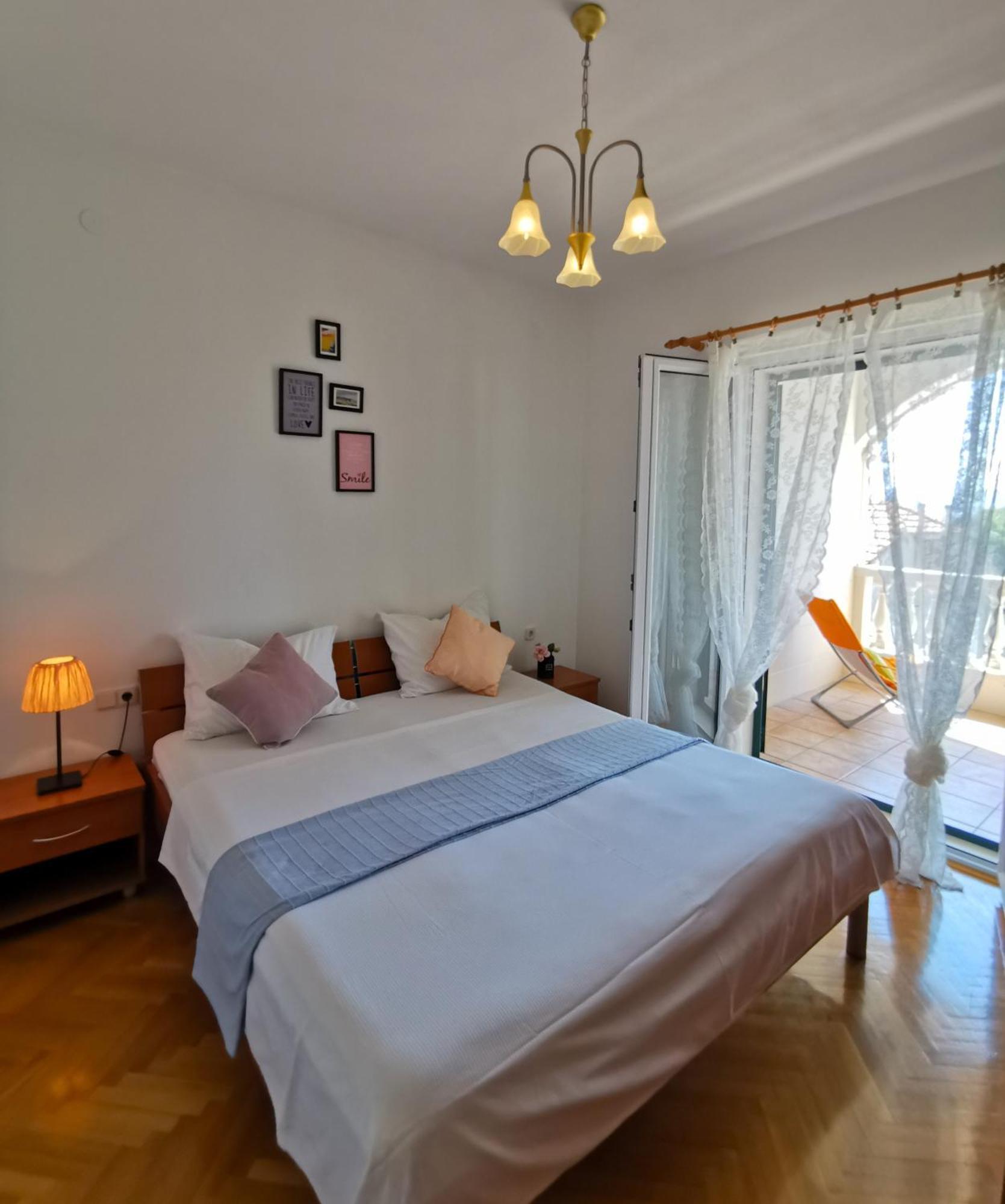 Villa Mira Bol Cameră foto