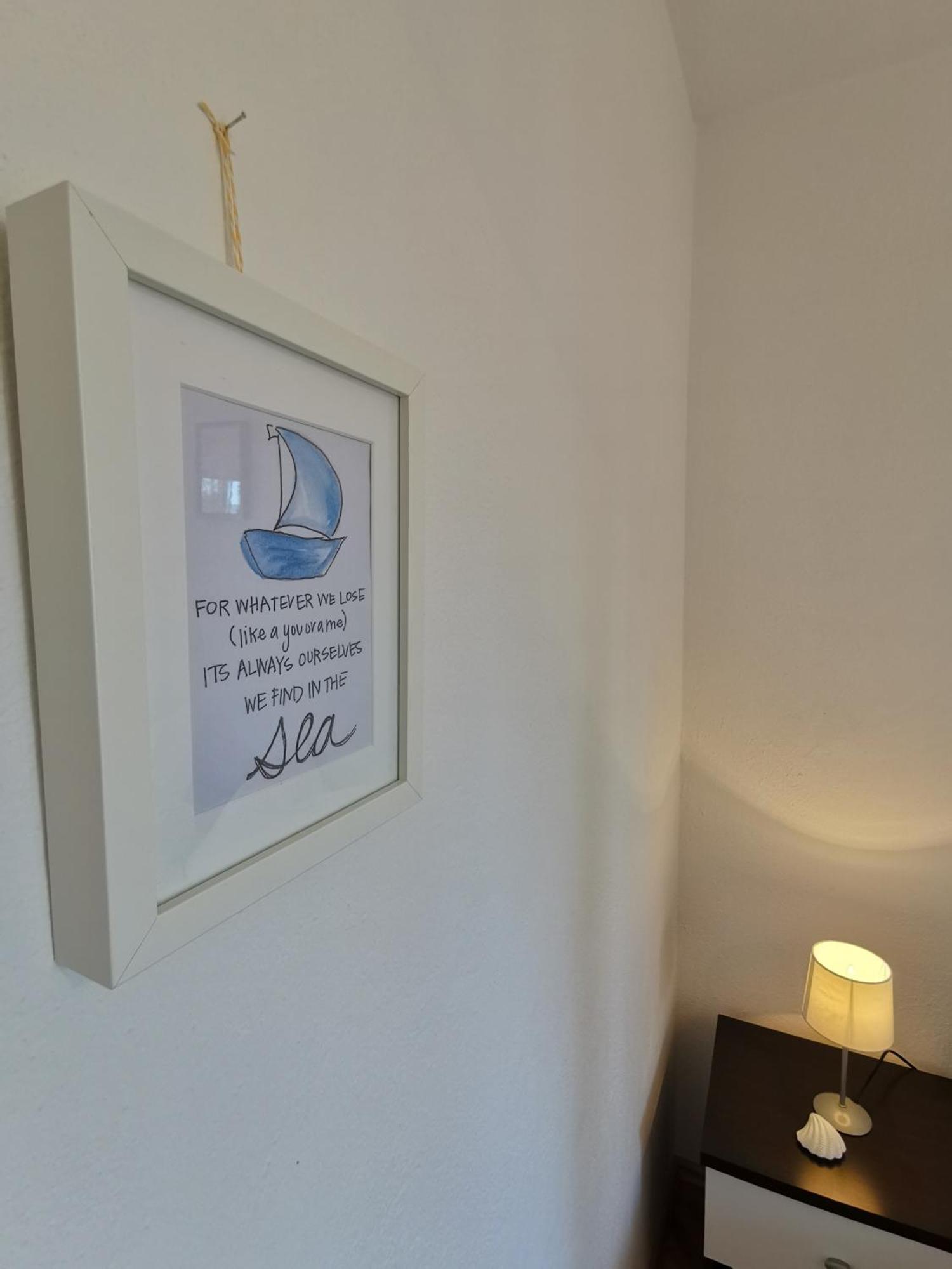 Villa Mira Bol Cameră foto