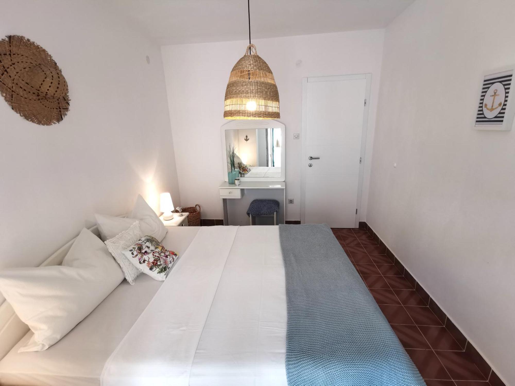 Villa Mira Bol Cameră foto